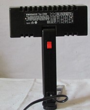 Filmleuchte Photavit