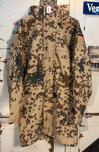 Orig bundeswehr ksk blücher - bundeswehr,