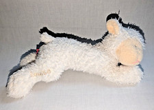 DIE SPIEGELBURG Schaf Lamm