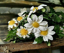 1.80 Meter Girlande Deko