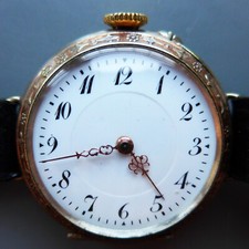 historische DAMEN ARMBAND- /