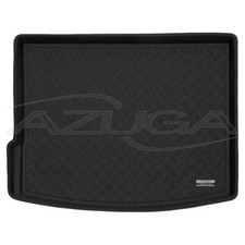 Antirutsch Kofferraumwanne