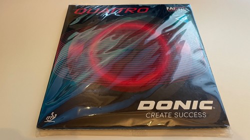 Donic quattro mm blau - /,