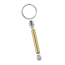 Schlüsselanhänger-Set