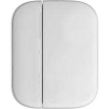 Telekom Magenta SmartHome Tür-/Fensterkontakt magnetisch