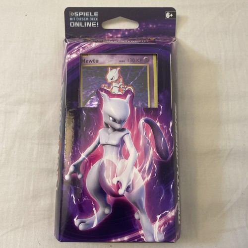 Neu pokemon serie 12 - serie,