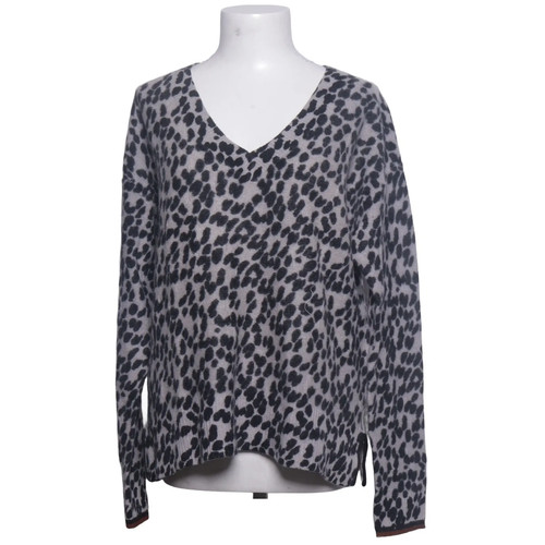 Dorothee schumacher pullover - dorothee,