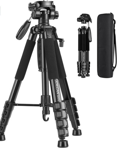 Joilcan ah75 187cm leichtes - ah75,