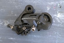 Campagnolo Schaltwerk 11 fach