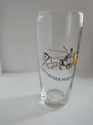 Sammelglas cottbuser - sammelglas,