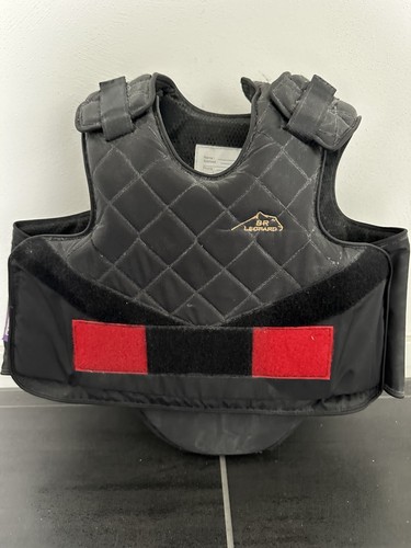 Reiten rücken protektor für - reiten,