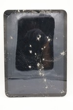 Apple iPad 10.Gen 64GB Wi-Fi