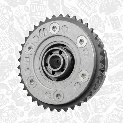 Vt0010 nockenwellenversteller - vt0010,