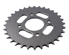 Kettenrad Ritzel 32 Zähne