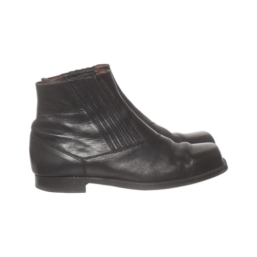 Legato boots größe 40 - legato,,
