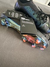 Nike Mercurial Vapor 16 Elite SE Größe EU 39