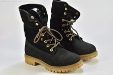 Landrover  Damen Stiefelette Boots  EUR 37 Nr. 25-B 630