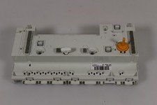 Miele G 1023 i Elektronik Steuerung Modul Platine ELPW500-C TNR 06739727