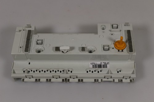 Miele 1023 elektronik - 1023,