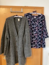 Junges Bekleidungspaket, 46 48 50, 15 Teile, 48 50