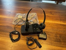 JABRA Headset 9400BS Pro - Top