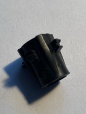 VW Golf 2 Führung Hülse