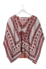 BCBGMAXAZRIA Cape Damen Jacke