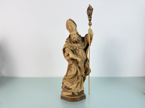 Holz kunst schnitzerei figur - holz,