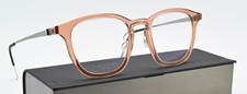 LINDBERG Brille Acetanium 1047