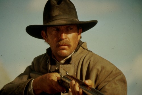 Filmdia wyatt earp kevin - wyatt,