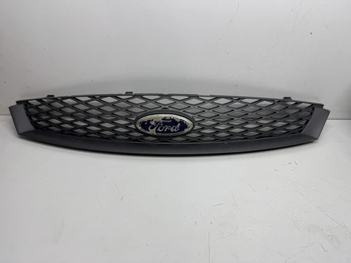 Ford galaxy wgr - ford,