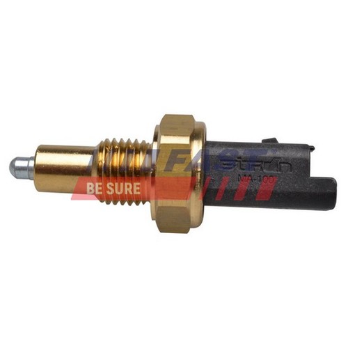 Fast ft81085 schalter - fast,