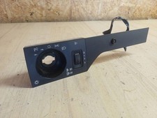 Mercedes-Benz E W124 1984