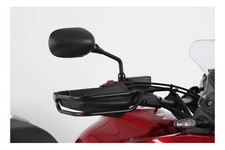 Hepco & Becker Griffschutz