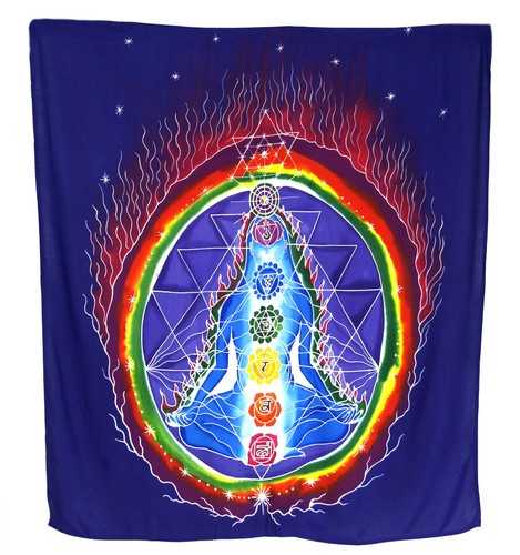 Wandbehang wandtuch - wandbehang,,