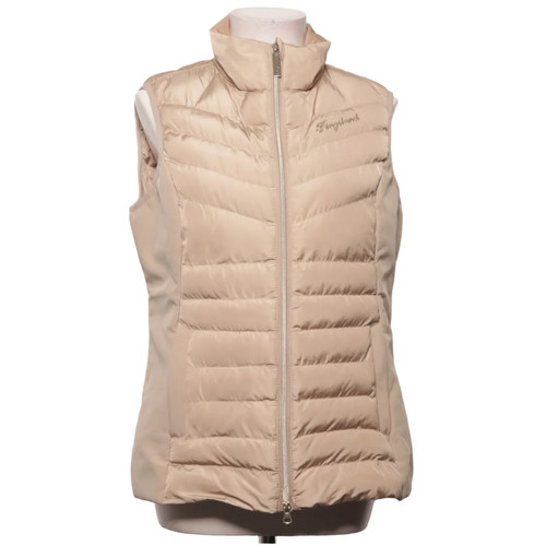 Kingsland outdoor weste - outdoor,