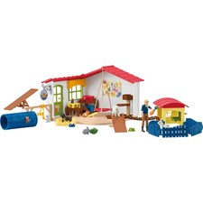 schleich® Farm World 42607