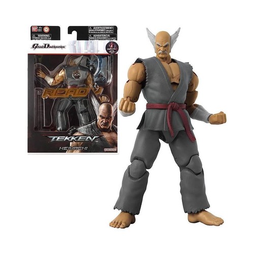 Bandai game dimensions - dimensions,