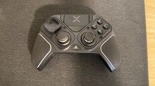 Turtle beach victrix - beach, pro