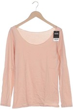Closed Langarmshirt Damen
