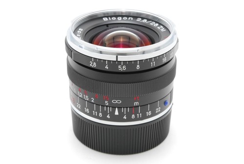 Neuwertig carl zeiss - 【neuwertig-】carl,