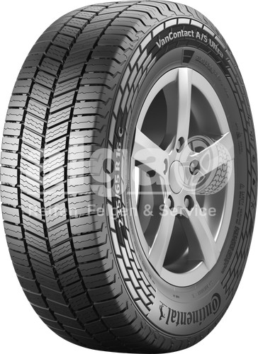Neu 215 r16 - 215/75,