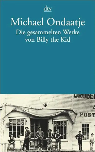 Die gesammelten werke von - werke,