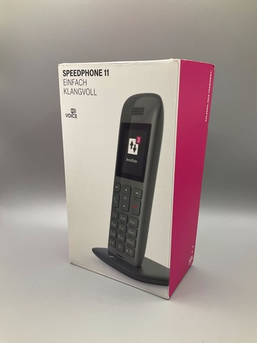 Telekom speedphone - 11, /