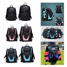 Professionelle Speed