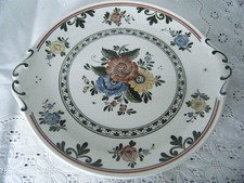 Villeroy & Boch  Alt Amsterdam