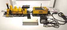 Märklin 54524 bayerische - märklin,