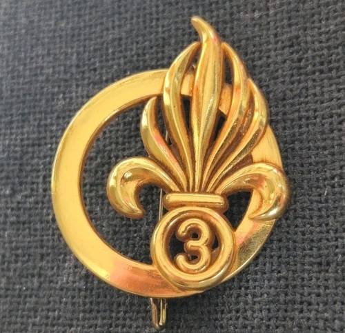 Abzeichen frankreich - abzeichen,