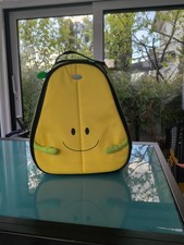 Original Samsonite Sammies