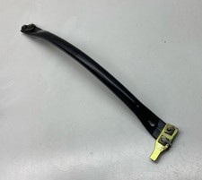 Mercedes W124 Quer Strebe